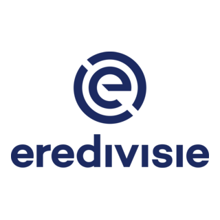 Eredivisie