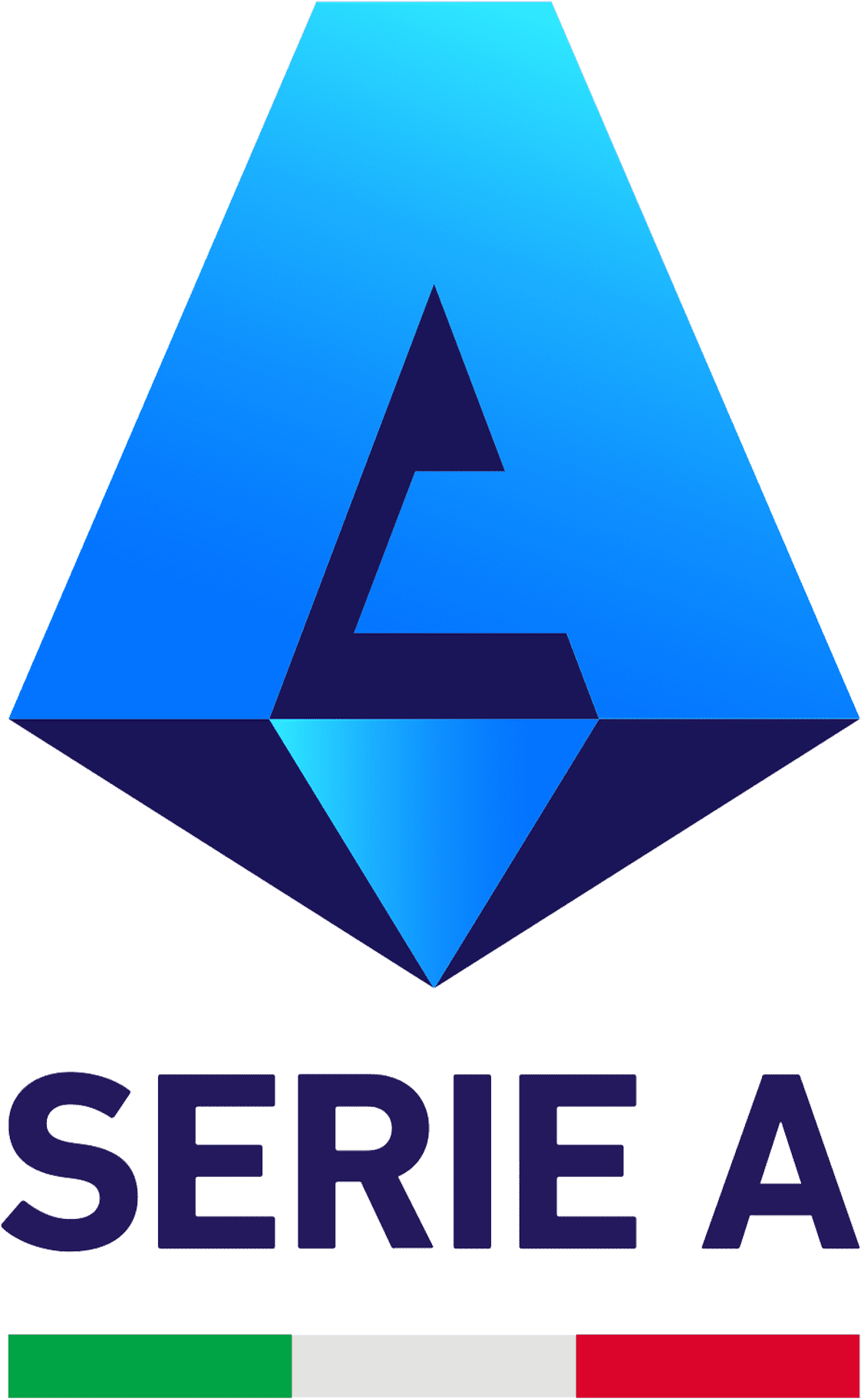Serie A
