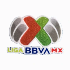 Liga MX