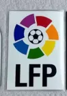 La Liga Large
