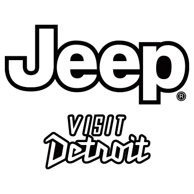 Front Sponsor
