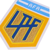 25/26 Liga Argentina Yellow