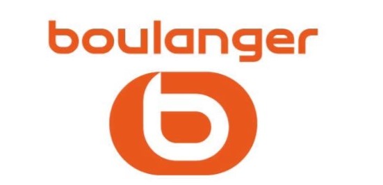 Lower Back Orange