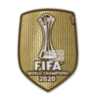 Klub-WM 20