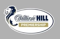 Scottish Premiership