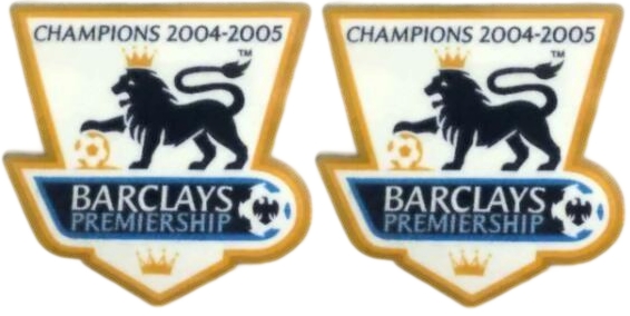 04-05Premier League Gold