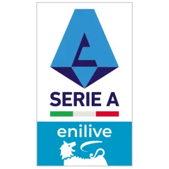 Serie A