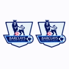Premier League White