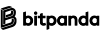 Back Sponsor Black