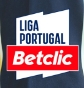 Primeira Liga