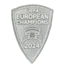 2024 Silver Shield