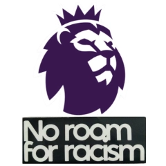 Premier League