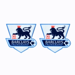 Premier League White