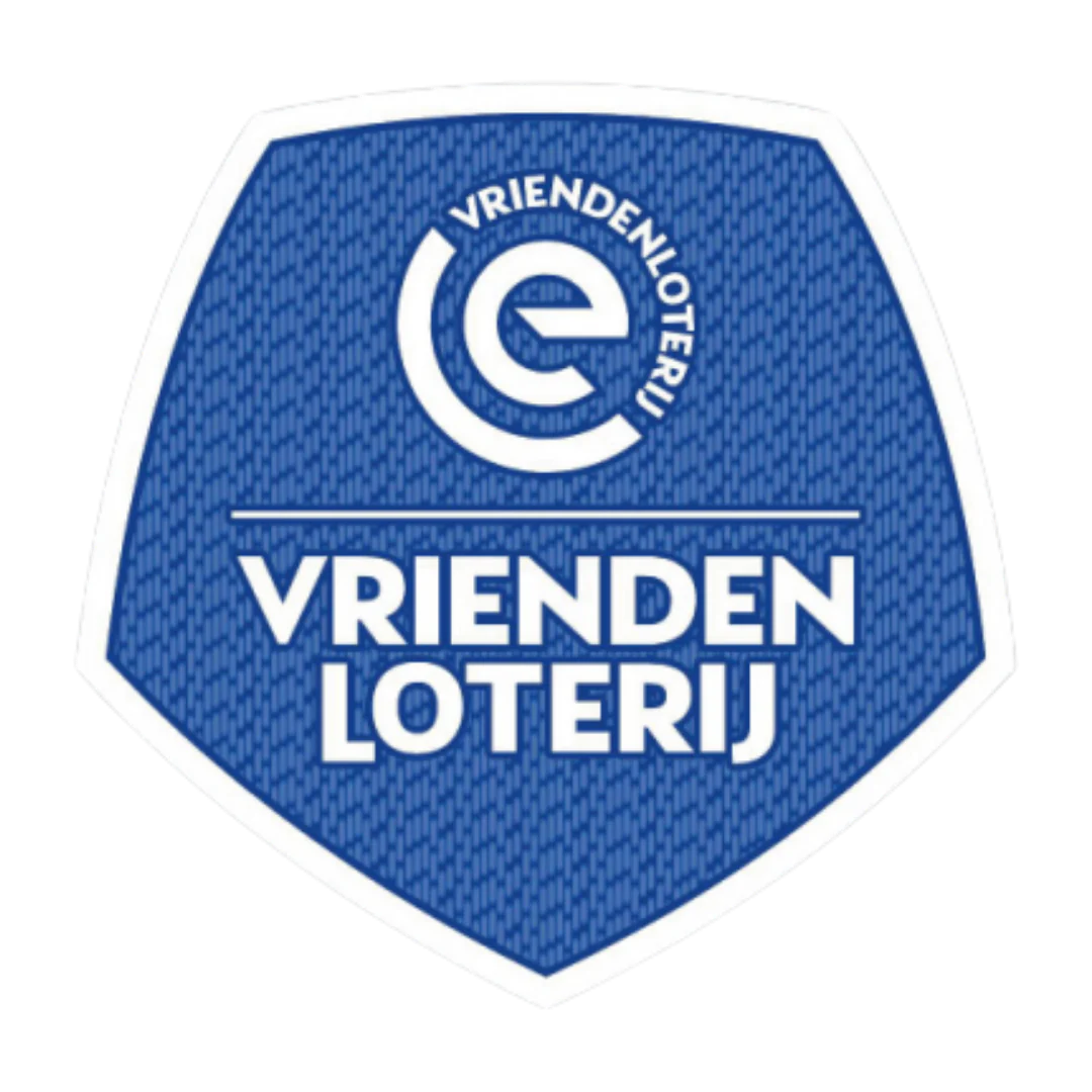 Eredivisie Blue