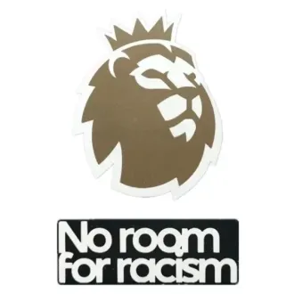 Premier League Gold