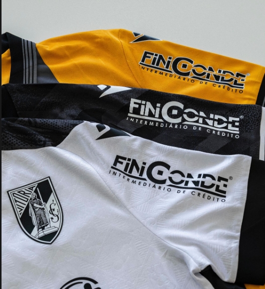 Sleeve Sponsor