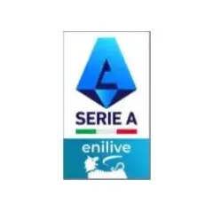 Serie A