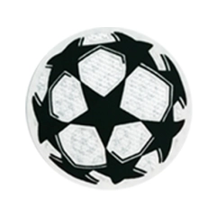UCL Ball