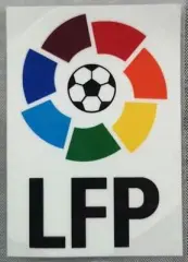 La Liga + Beko