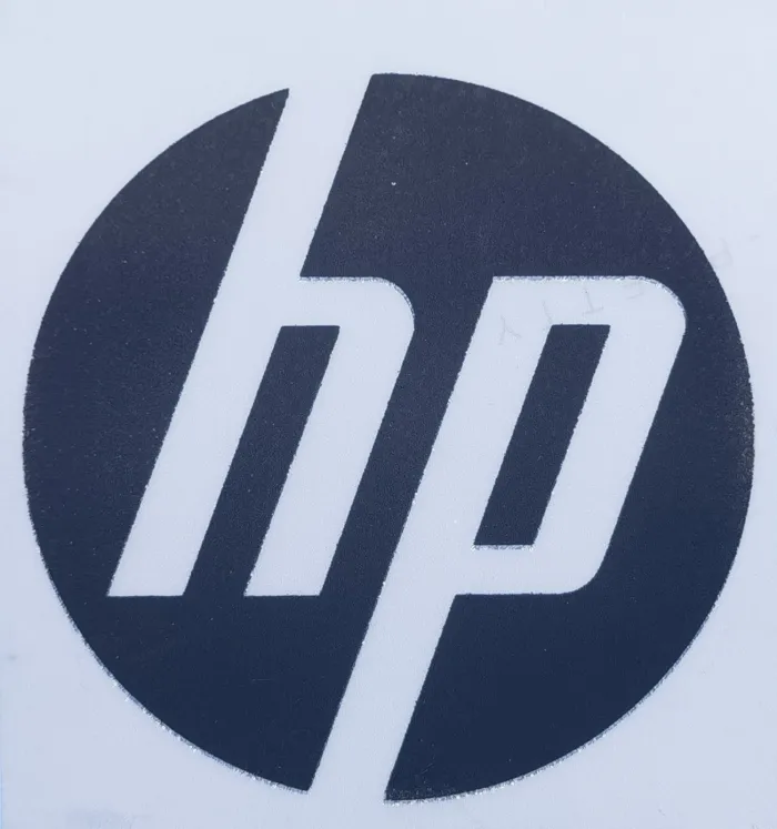 HP