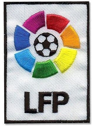 La Liga