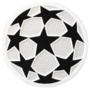 UCL Ball