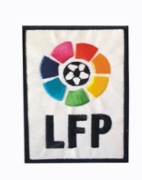 La Liga