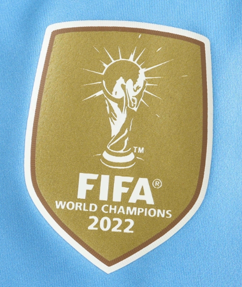 Shield 2022