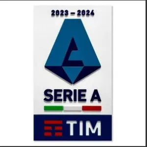 Serie A