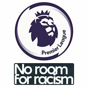 No Room for Racism PL Round