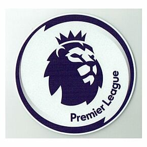 Premier League Round