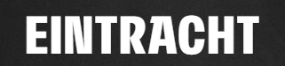 Lower Back Sponsor