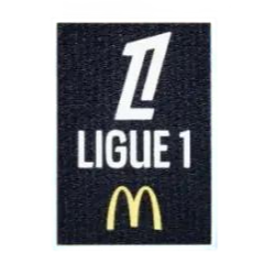 Ligue 1