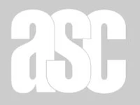 White Sleeve ASC