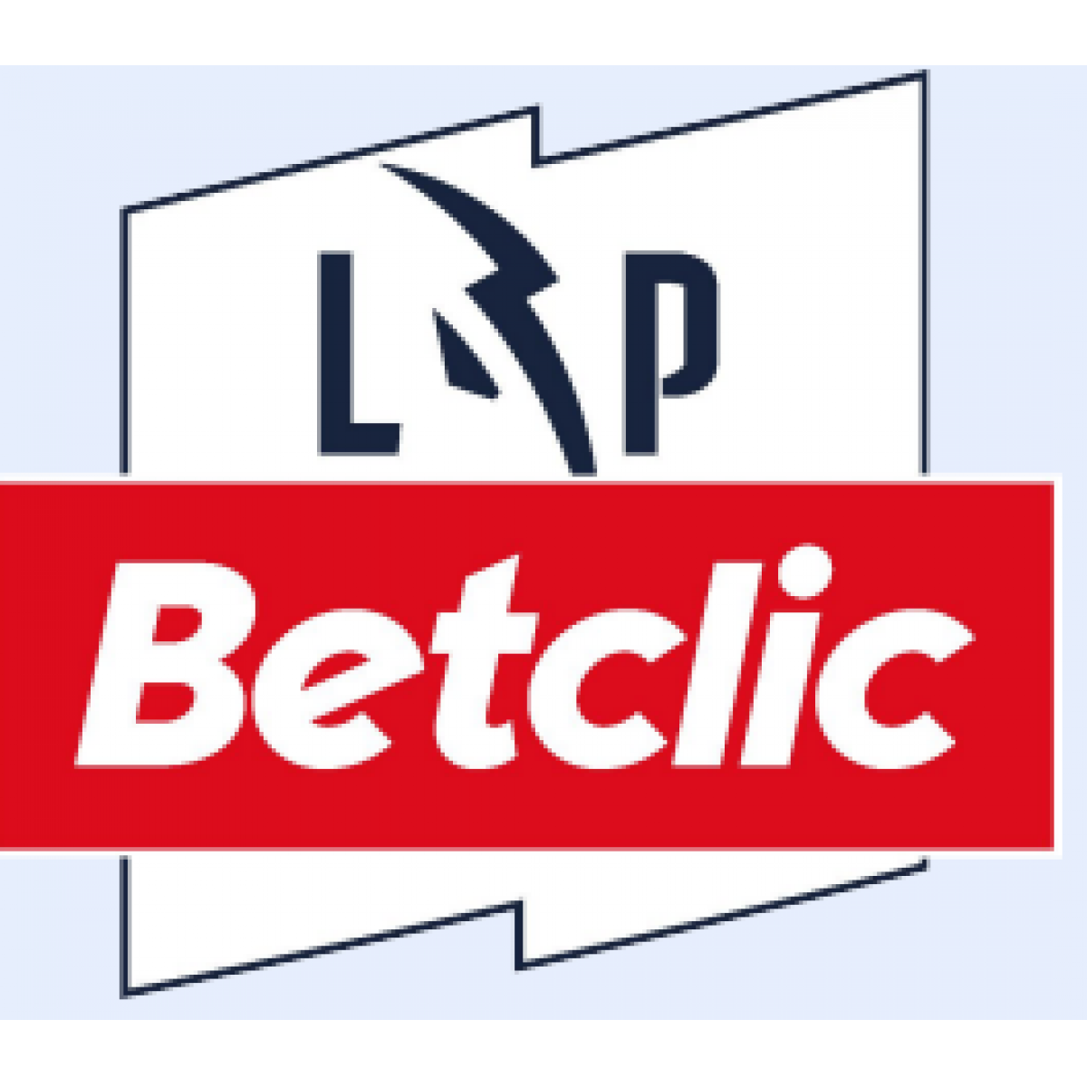 Primeira Liga
