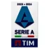 23/24 Serie A