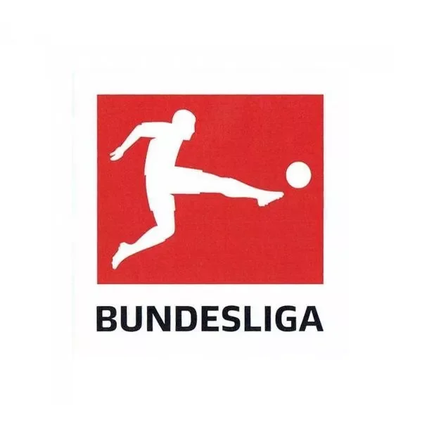 Bundesliga Red