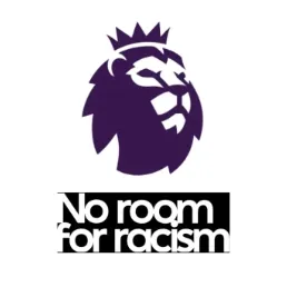 Premier League