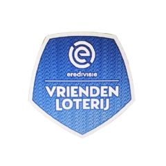 Eredivisie Blue