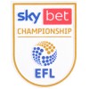 Championship