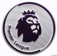 Premier League Round
