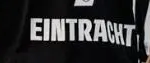 Lower Back Sponsor