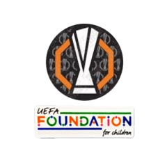 Europa League