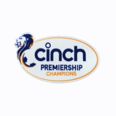 Scottish Premiership Gold