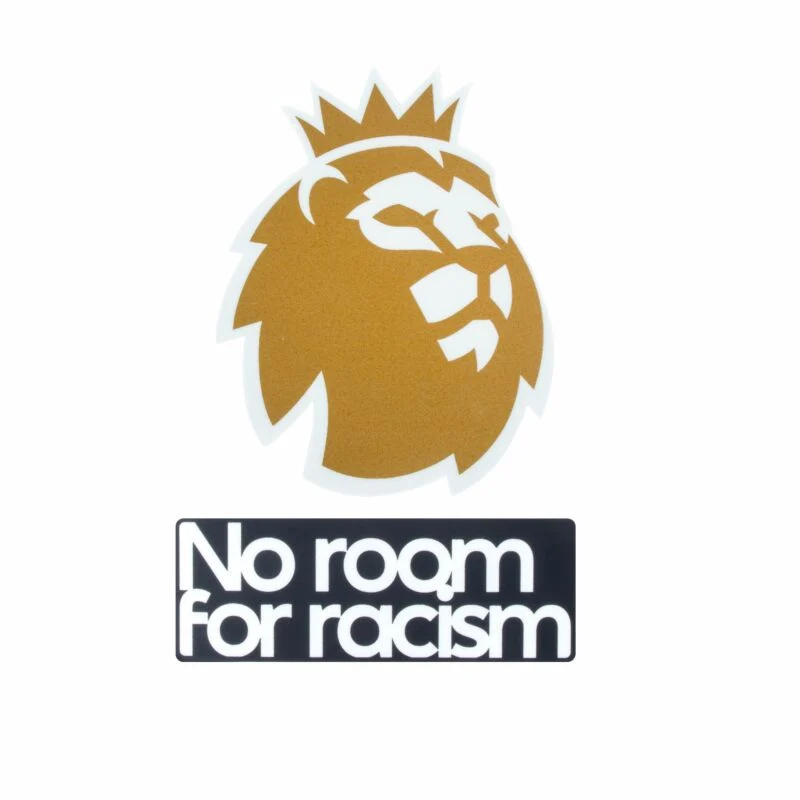 Premier League Gold