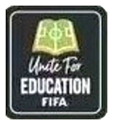 1/4-Final