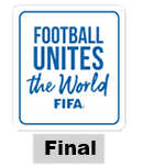 Final