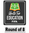 1/4-Final