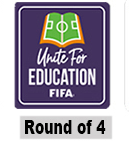 1/2-Final